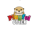 https://www.logocontest.com/public/logoimage/1574481560Playful Otter-01.png